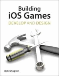 Building iOS Games
