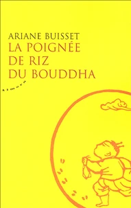 La poignée de riz du Bouddha