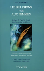 Les religions face aux femmes