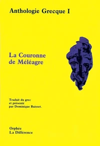 La couronne de Méléagre