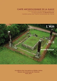Ain