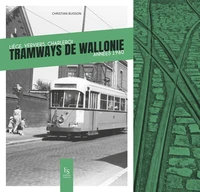 Tramways de Wallonie