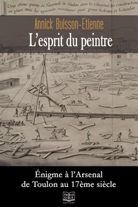 L'esprit du peintre