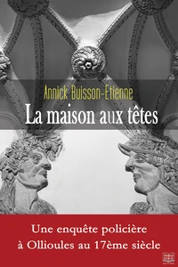 La maison aux têtes