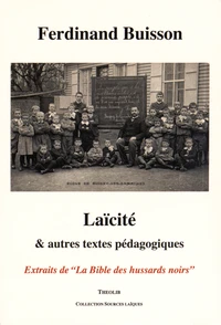 Laïcité & autres textes pédagogiques