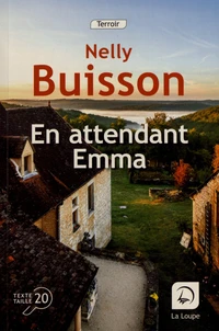 En attendant Emma