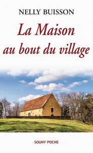 La maison au bout du village