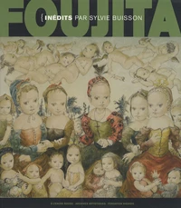 Foujita