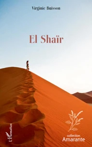El Shaïr