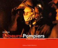 Sapeurs-Pompiers