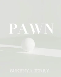 Pawn