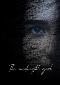The midnight girl