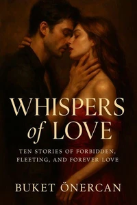Whispers of Love