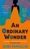 An Ordinary Wonder. Heartbreaking and charming coming-of-age fiction about love, loss and taking chances