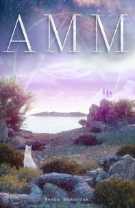 Amm