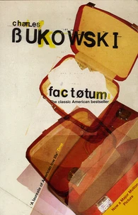 Factotum