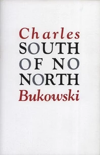 South Of No North