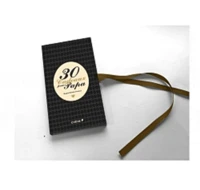 30 cadeaux pour papa