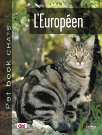 L'Européen