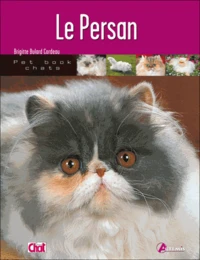 Le Persan