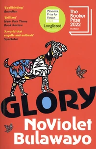 Glory