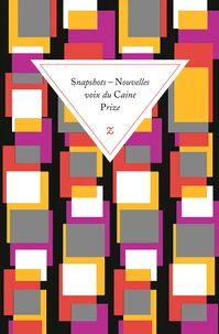 Snapshots