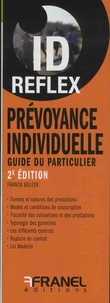 Prévoyance individuelle