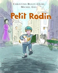 Petit Rodin