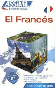 El francés B2