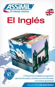 El inglés