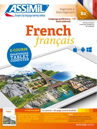 French