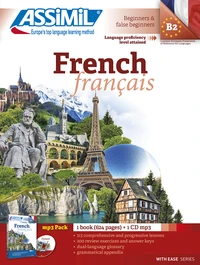 French