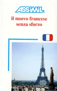 Il Nuevo Frances Senza Sforzo