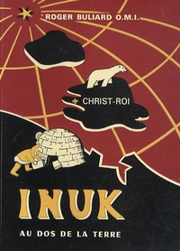 Inuk