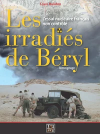 Les irradiés de Béryl