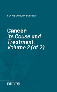 Cancer