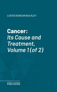 Cancer