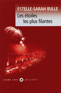 Les étoiles les plus filantes