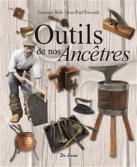 Outils de nos Ancêtres