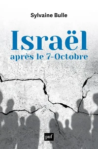 Israêl après le 7-octobre