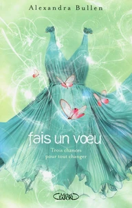 Fais un voeu