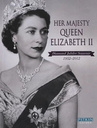Her Majesty Queen Elizabeth II