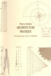 Architecture pratique