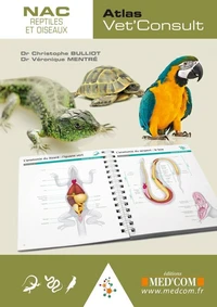 Atlas Vet'Consult