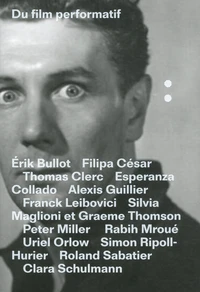 Du film performatif
