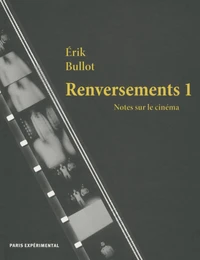 Renversements