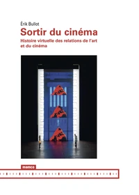 Sortir du cinéma