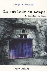 La couleur du temps