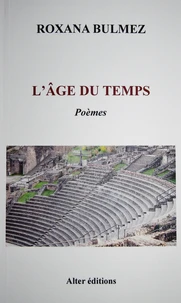 L'âge du temps