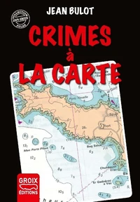 Crimes a la carte
